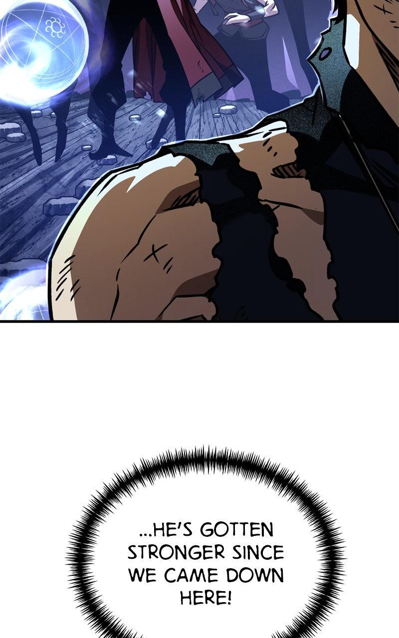 Reincarnator Chap 67 - Next Chap 68