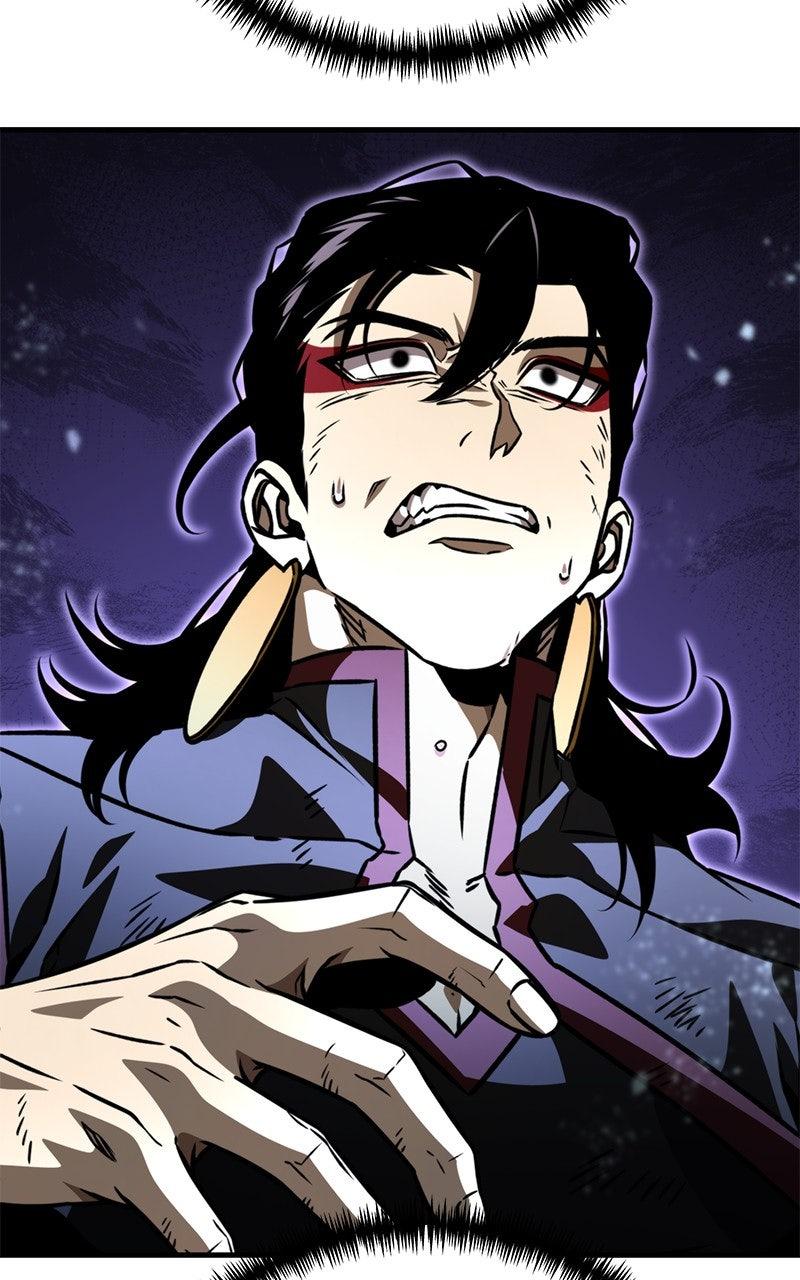 Reincarnator Chap 67 - Next Chap 68