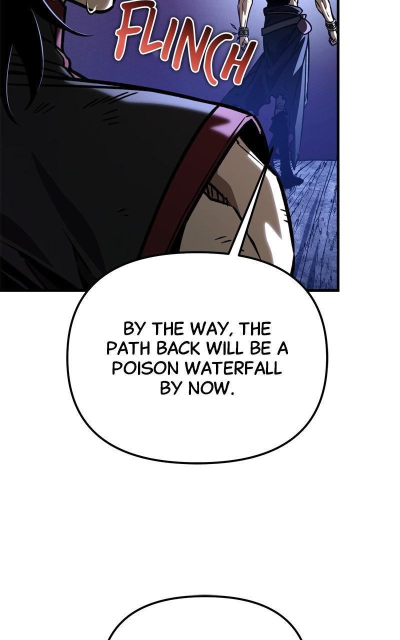 Reincarnator Chap 67 - Next Chap 68