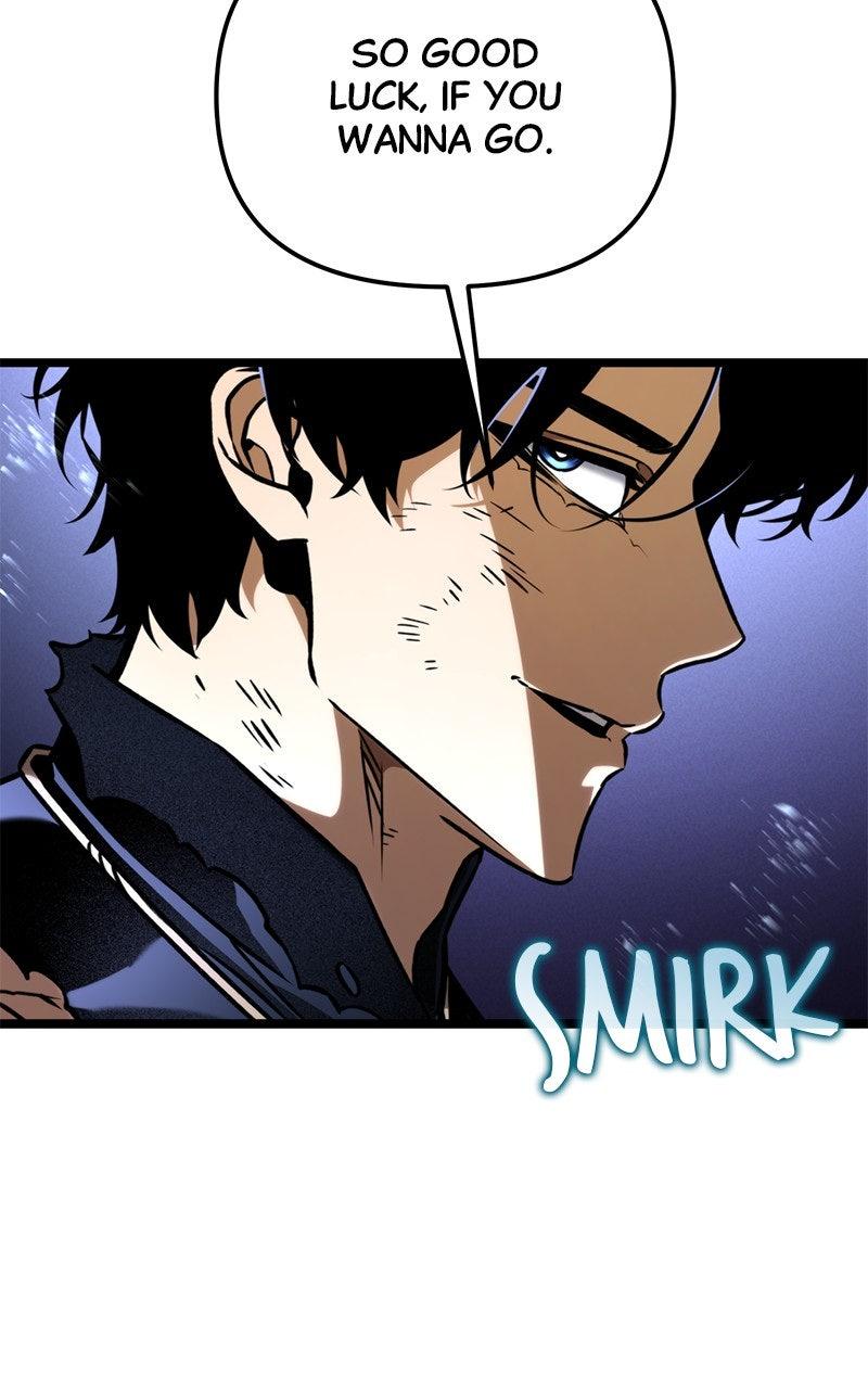 Reincarnator Chap 67 - Next Chap 68