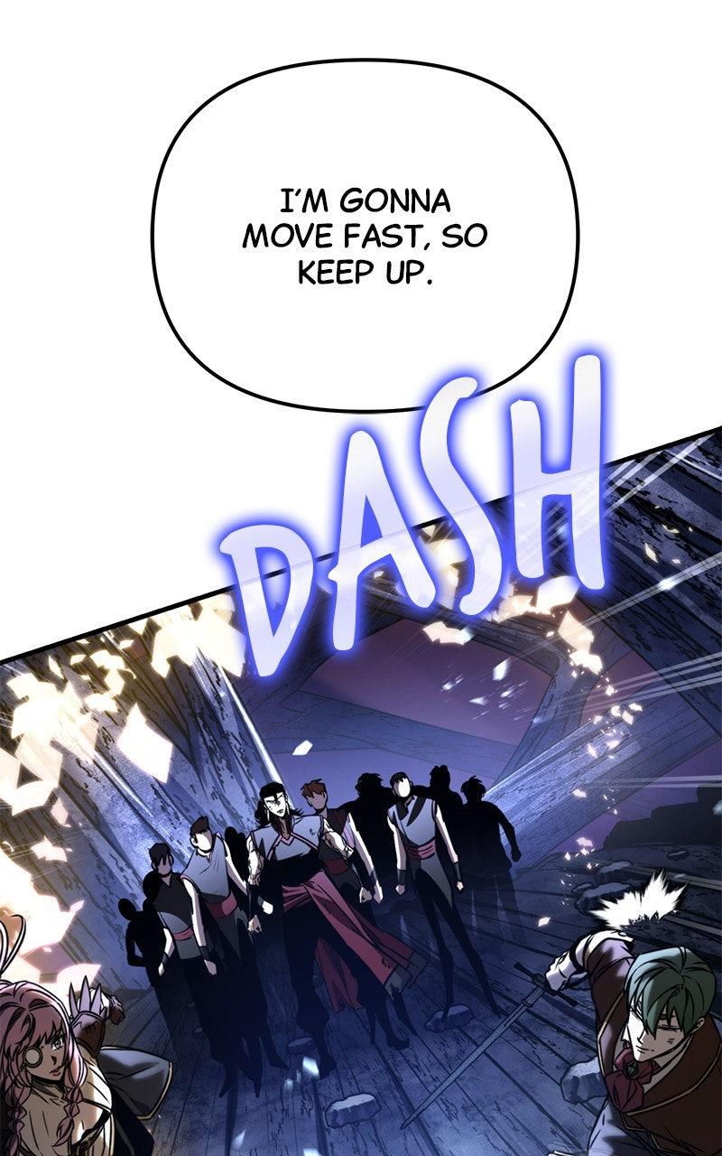 Reincarnator Chap 67 - Next Chap 68