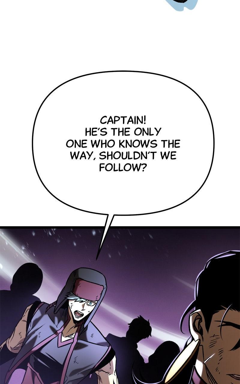 Reincarnator Chap 67 - Next Chap 68