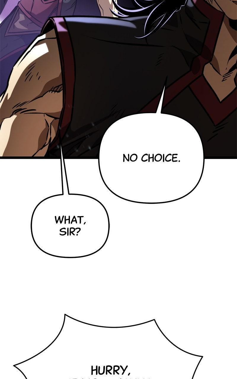 Reincarnator Chap 67 - Next Chap 68