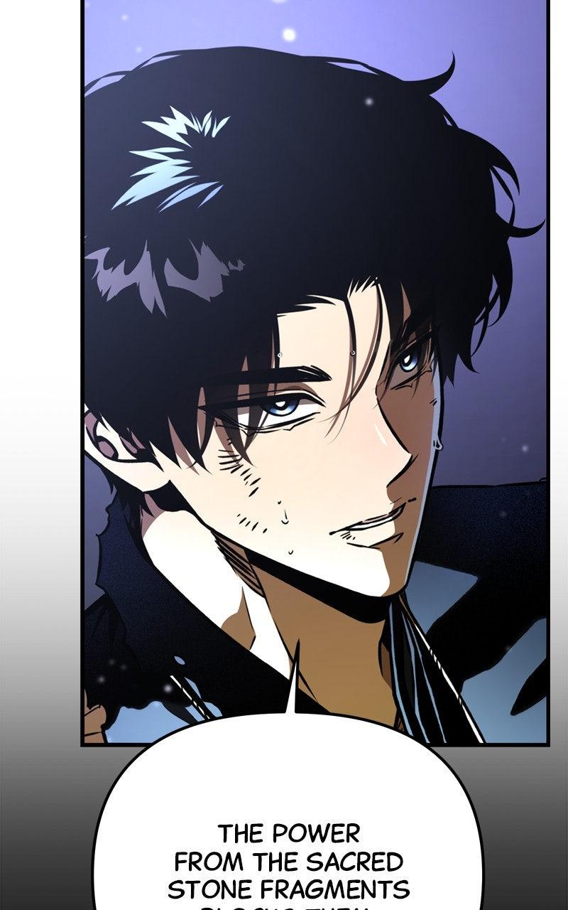 Reincarnator Chap 67 - Next Chap 68