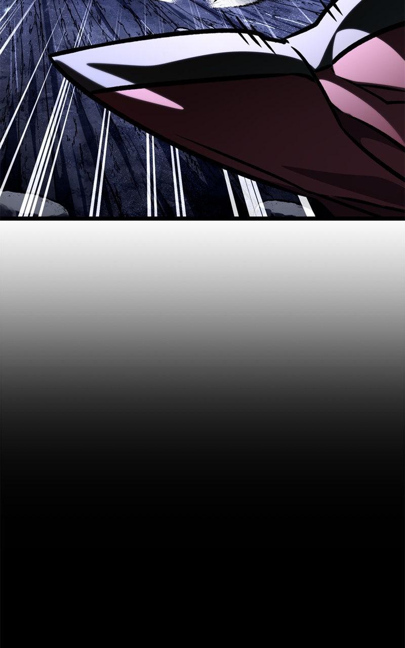 Reincarnator Chap 67 - Next Chap 68