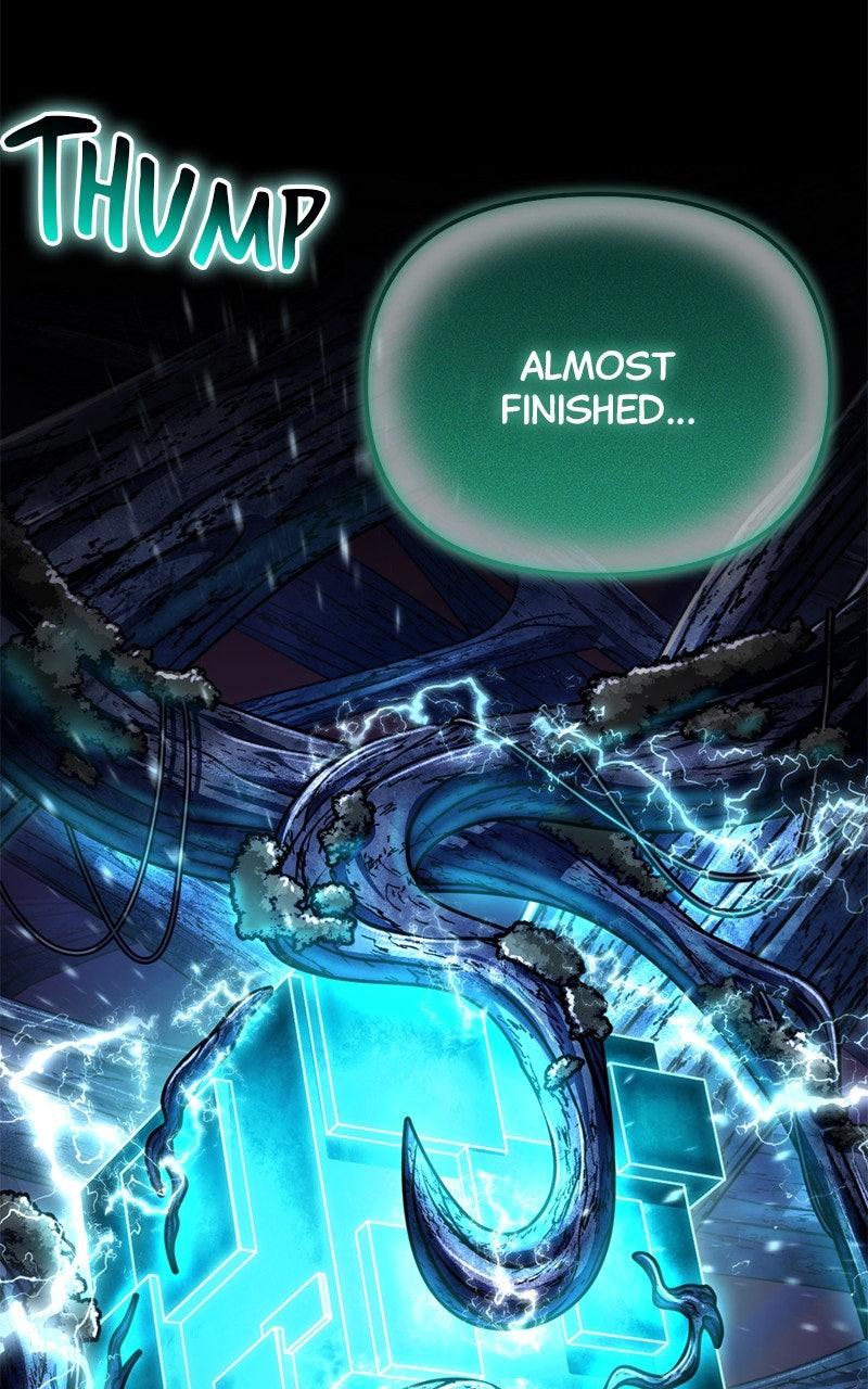 Reincarnator Chap 67 - Next Chap 68