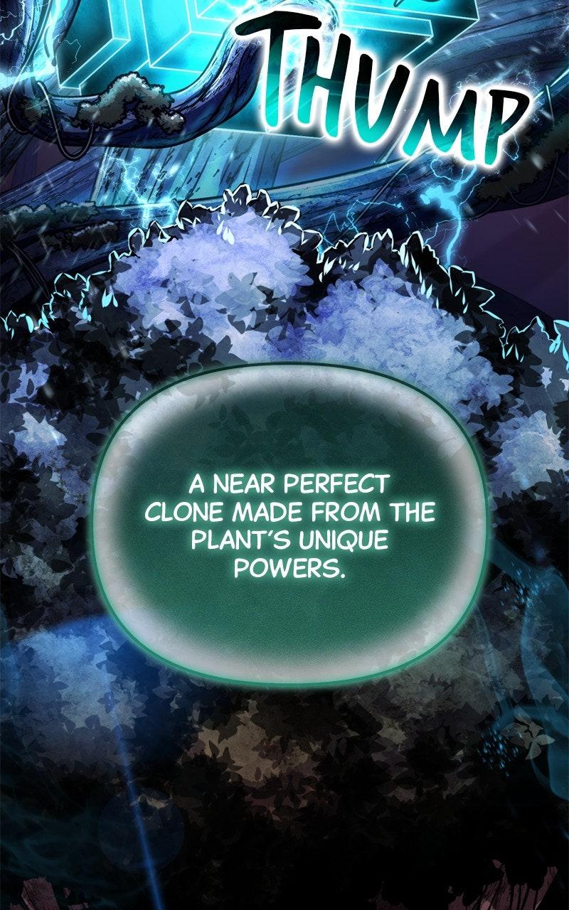 Reincarnator Chap 67 - Next Chap 68