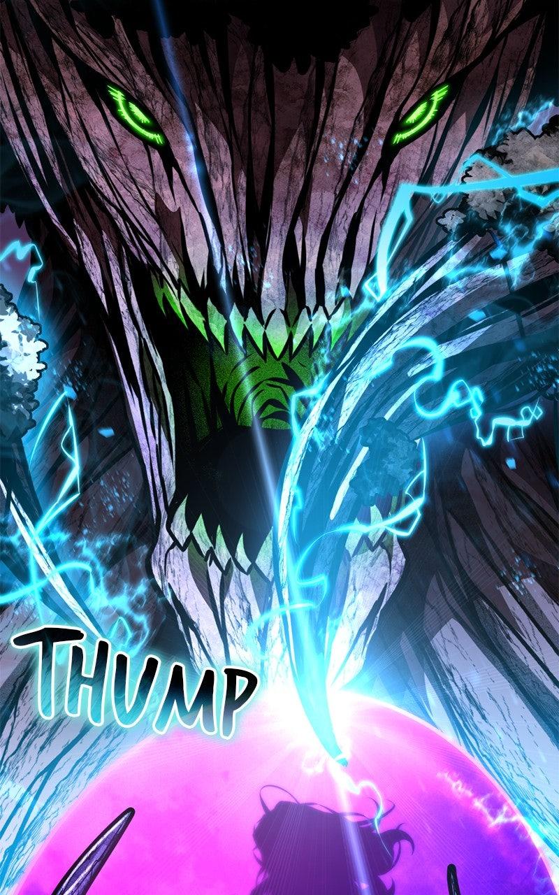 Reincarnator Chap 67 - Next Chap 68