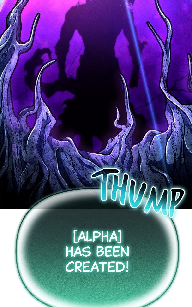 Reincarnator Chap 67 - Next Chap 68