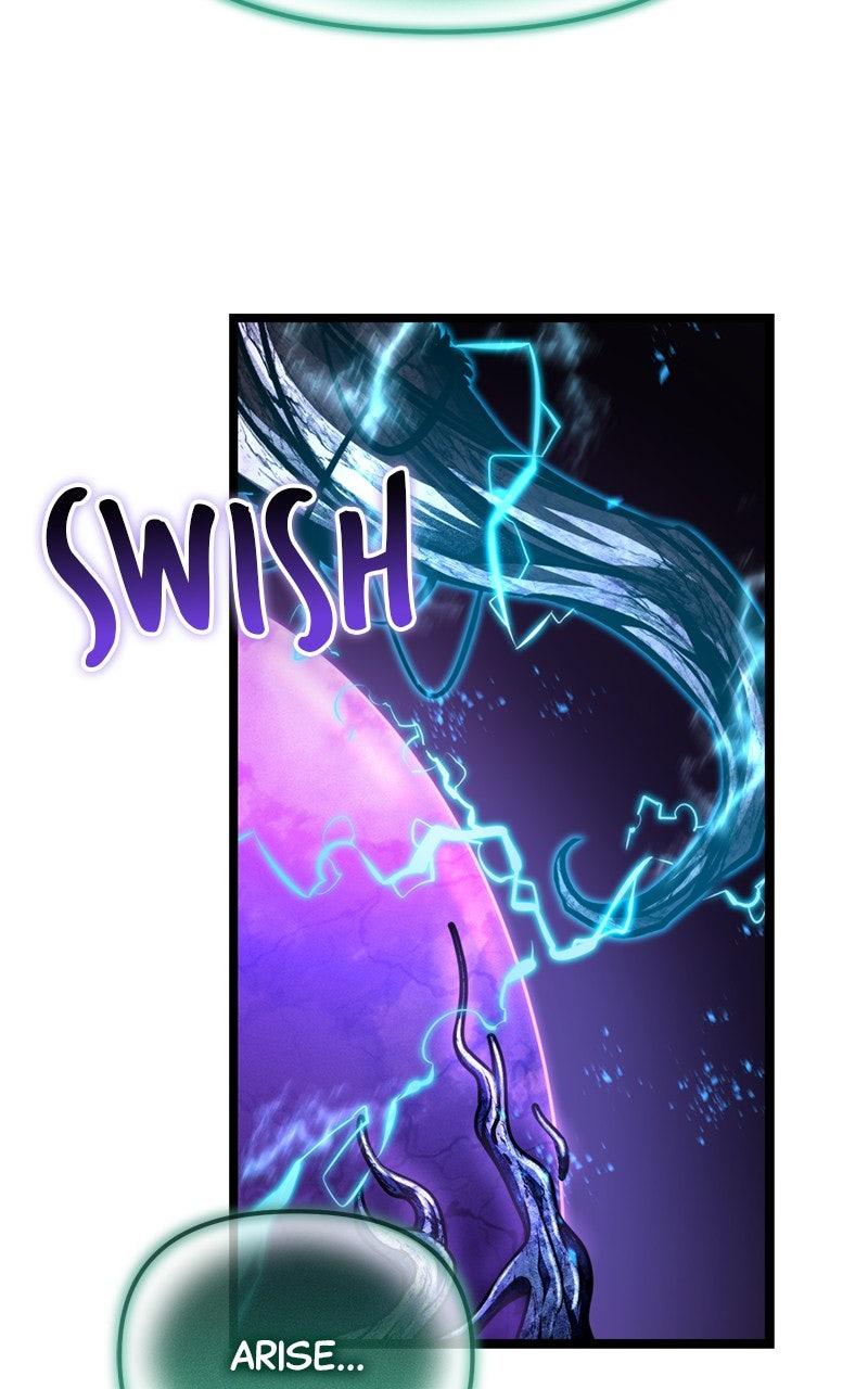 Reincarnator Chap 67 - Next Chap 68