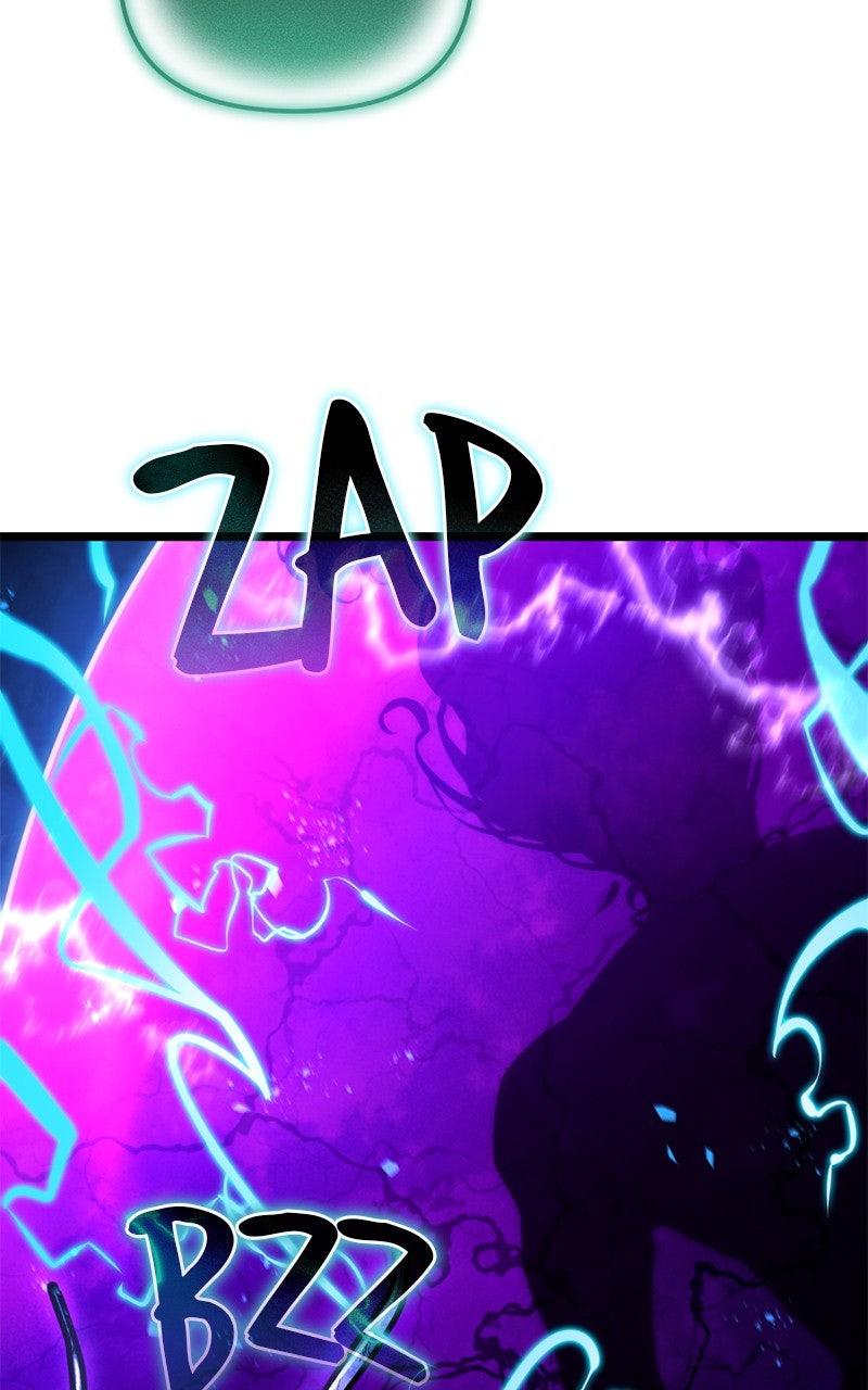 Reincarnator Chap 67 - Next Chap 68