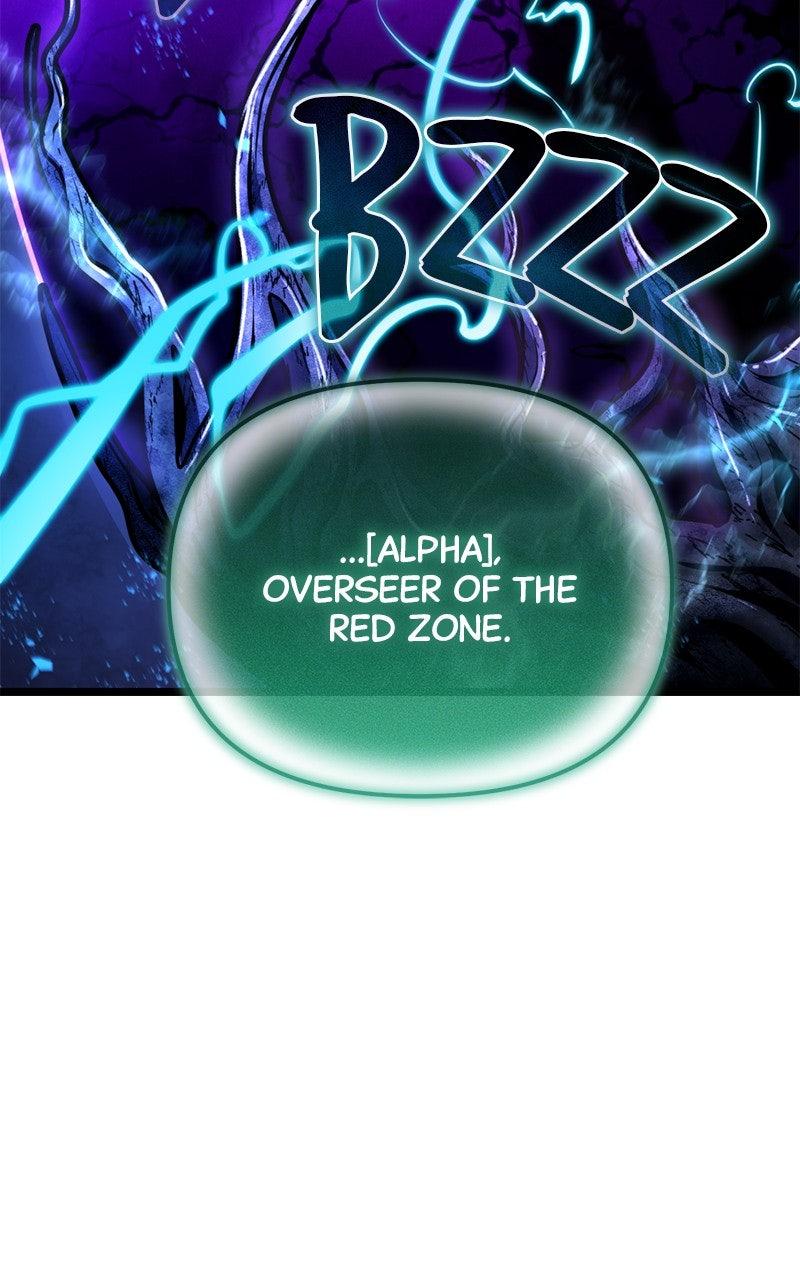 Reincarnator Chap 67 - Next Chap 68