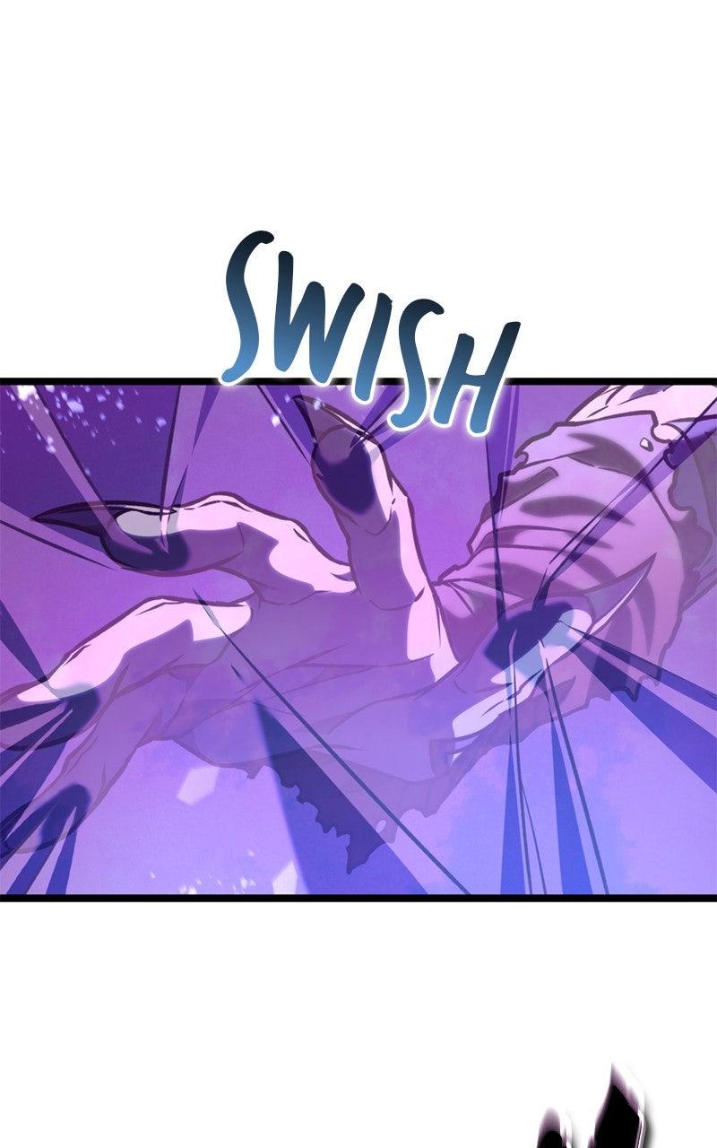 Reincarnator Chap 67 - Next Chap 68