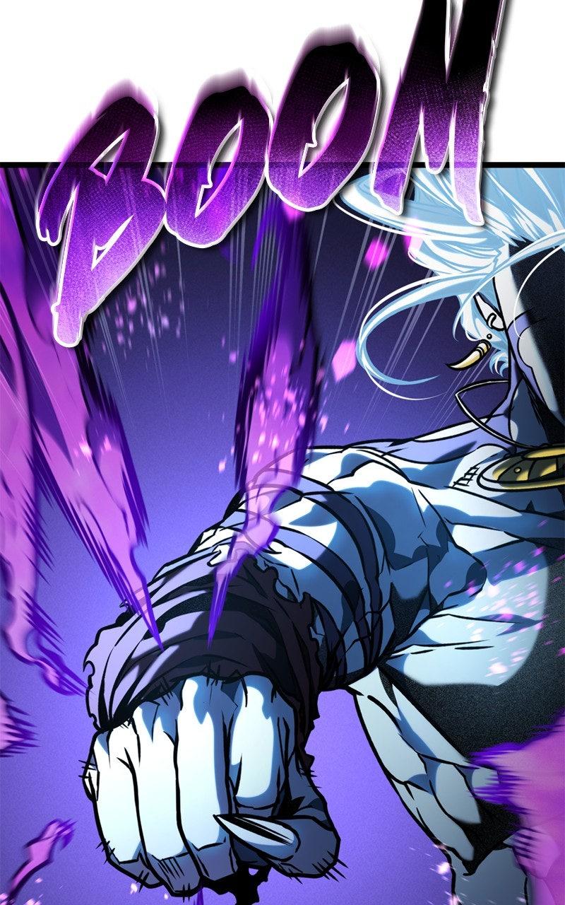 Reincarnator Chap 67 - Next Chap 68