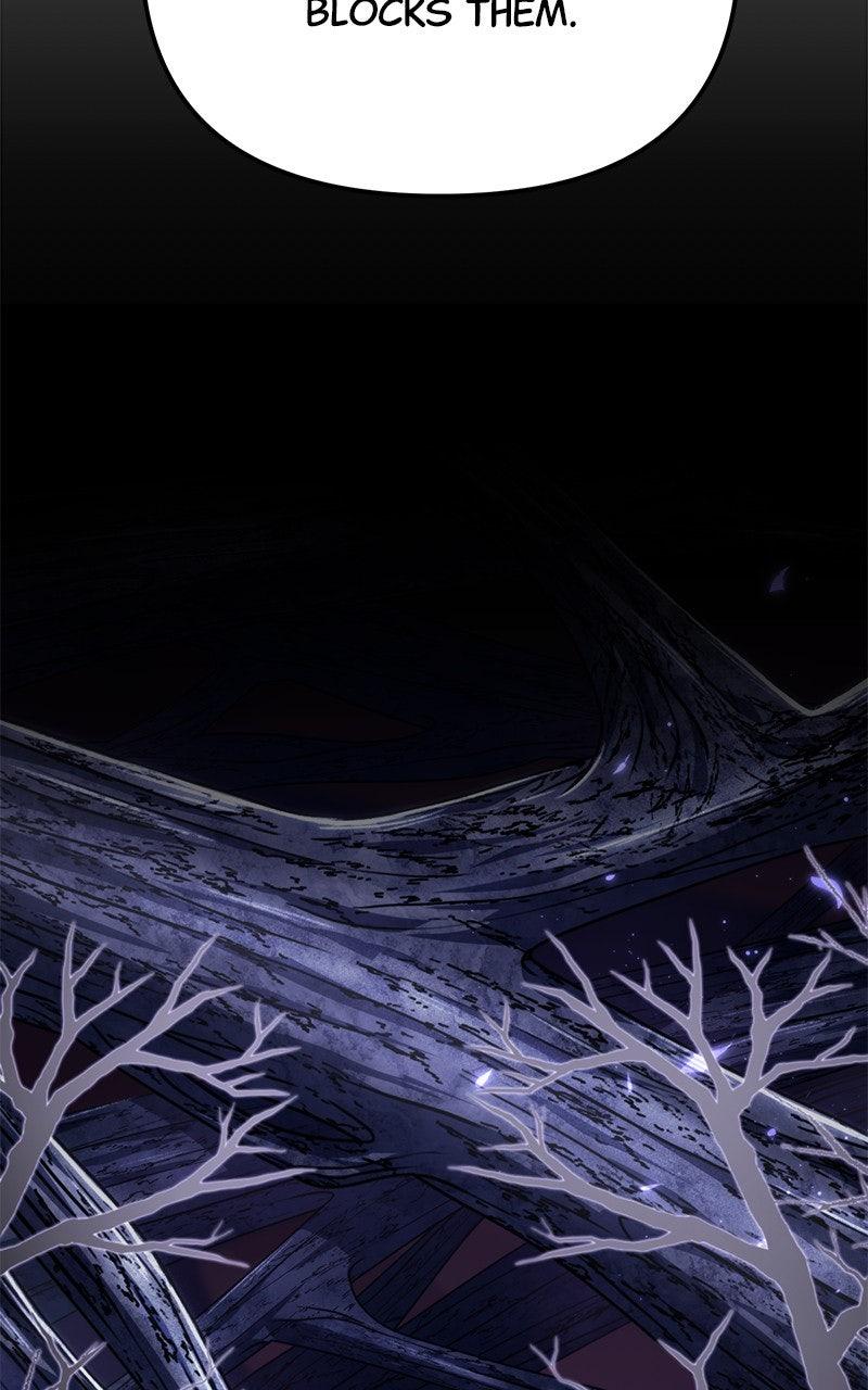 Reincarnator Chap 67 - Next Chap 68