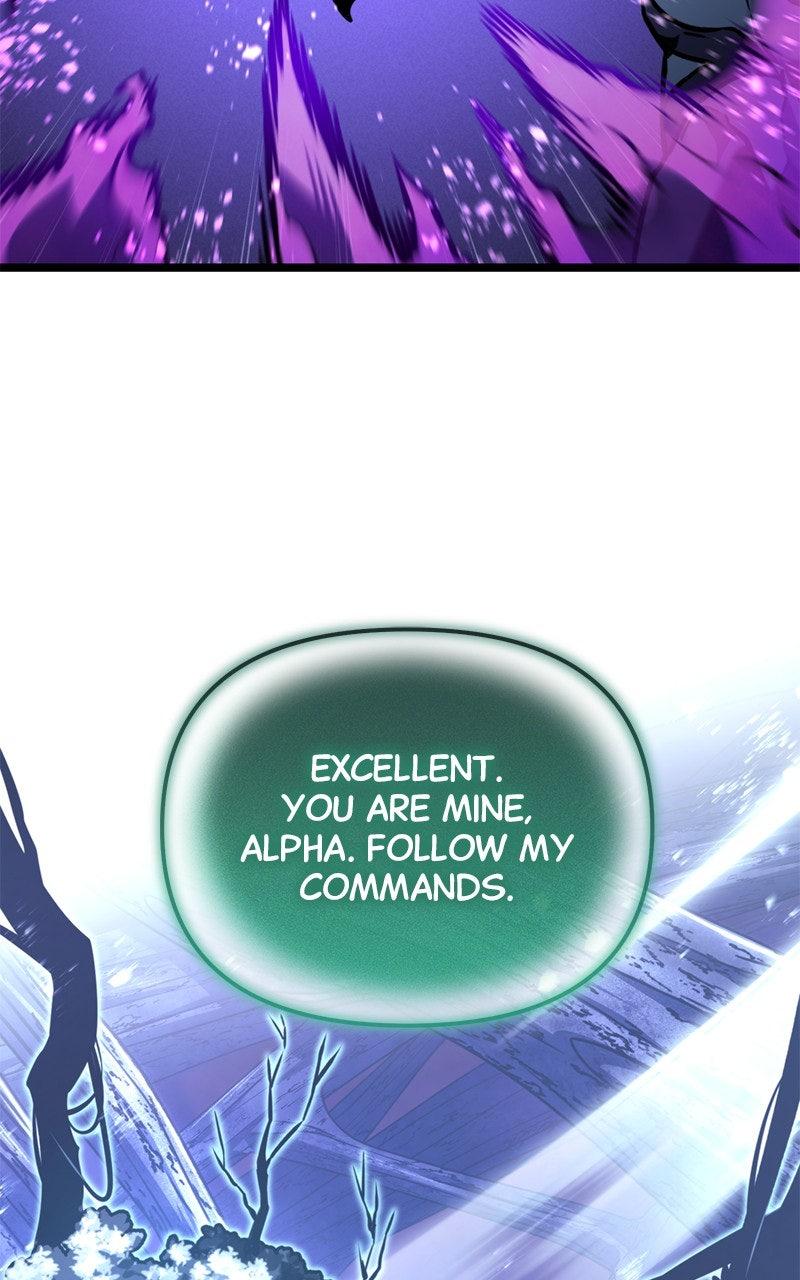 Reincarnator Chap 67 - Next Chap 68