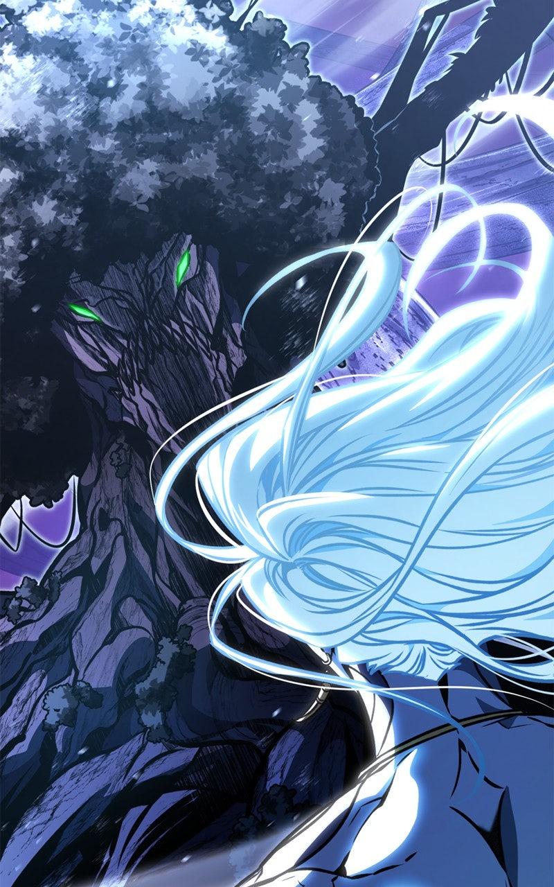 Reincarnator Chap 67 - Next Chap 68