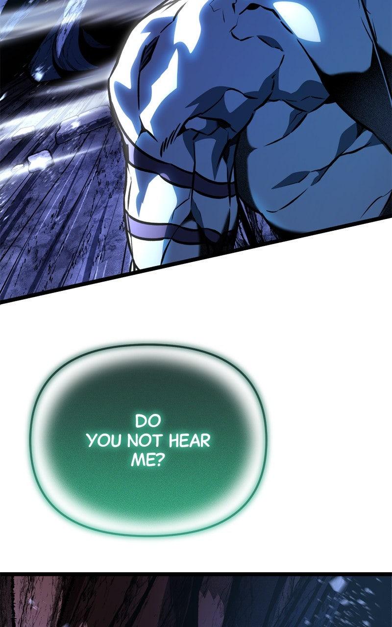 Reincarnator Chap 67 - Next Chap 68