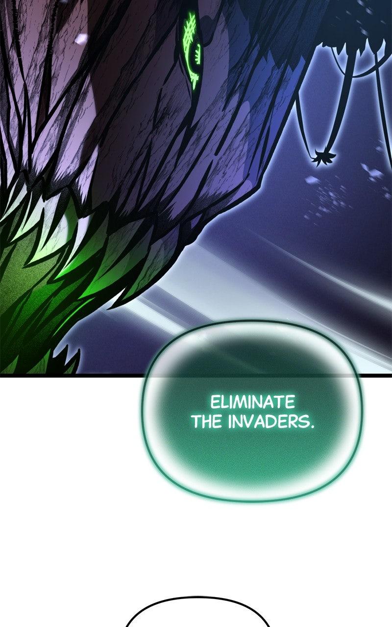 Reincarnator Chap 67 - Next Chap 68