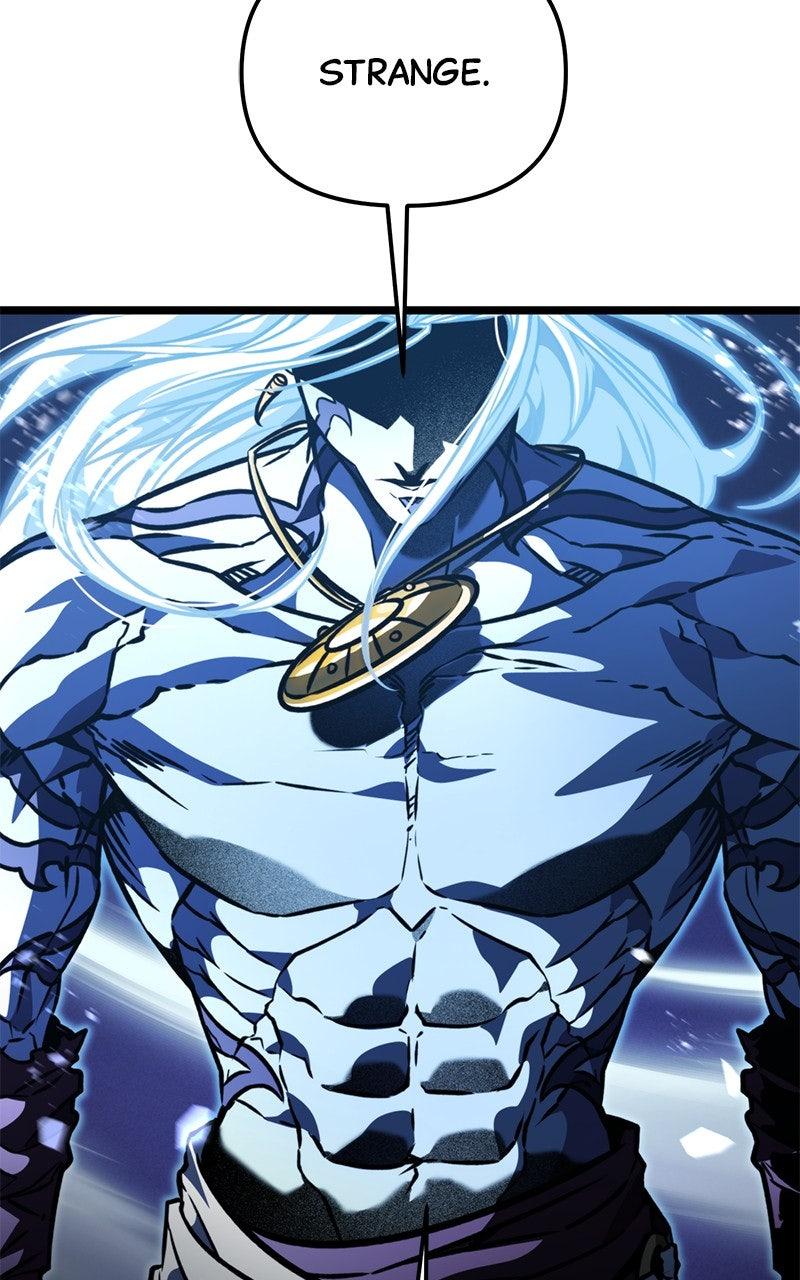 Reincarnator Chap 67 - Next Chap 68