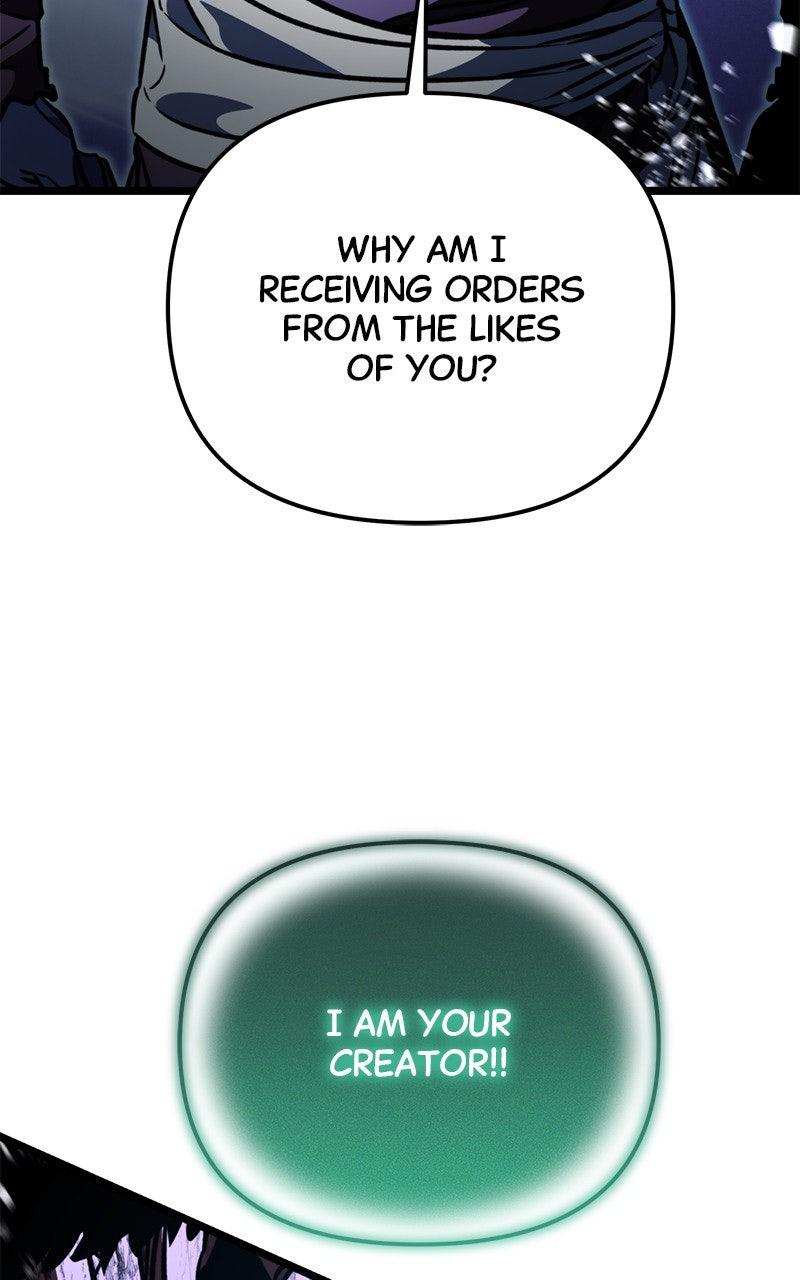 Reincarnator Chap 67 - Next Chap 68