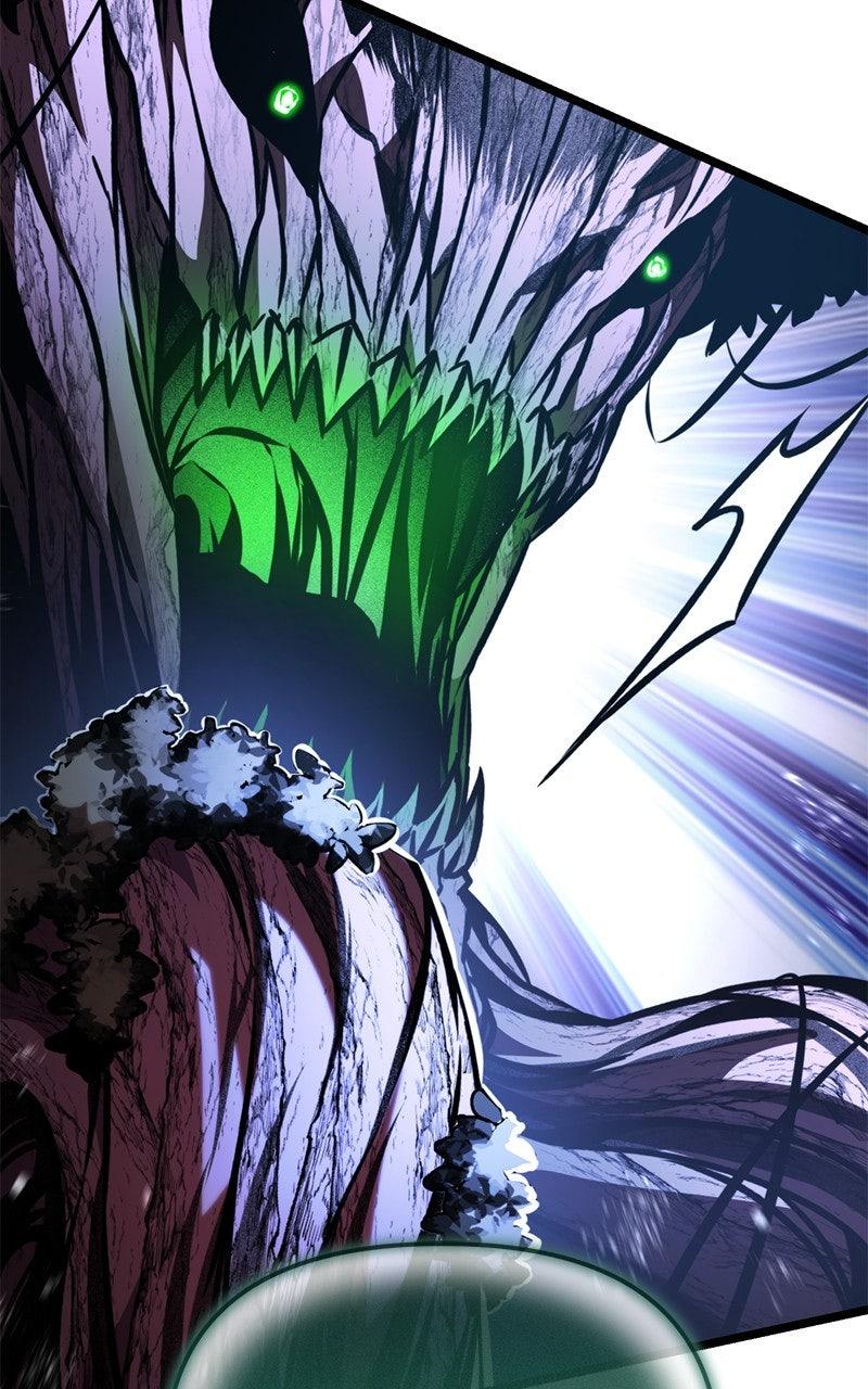 Reincarnator Chap 67 - Next Chap 68