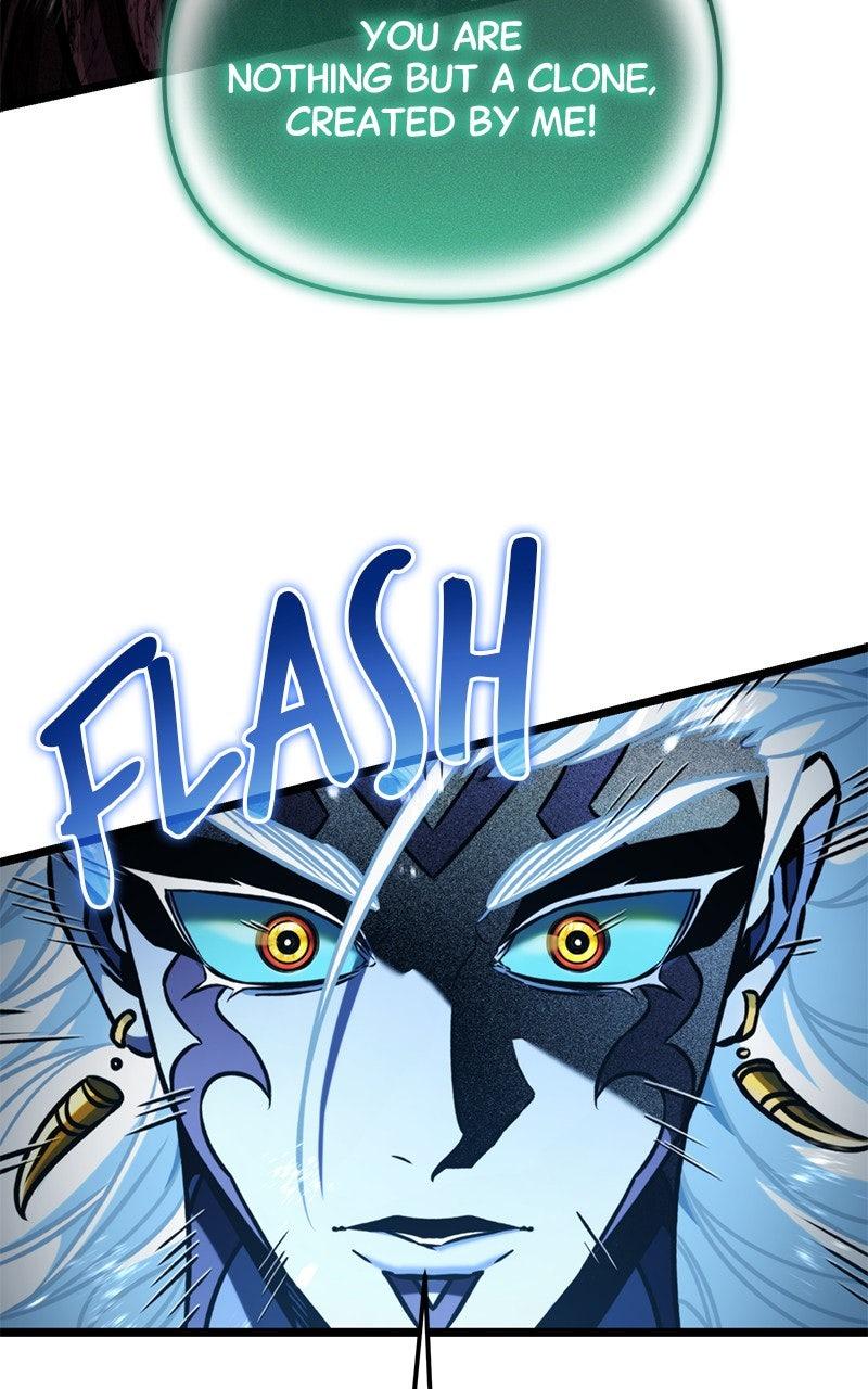 Reincarnator Chap 67 - Next Chap 68
