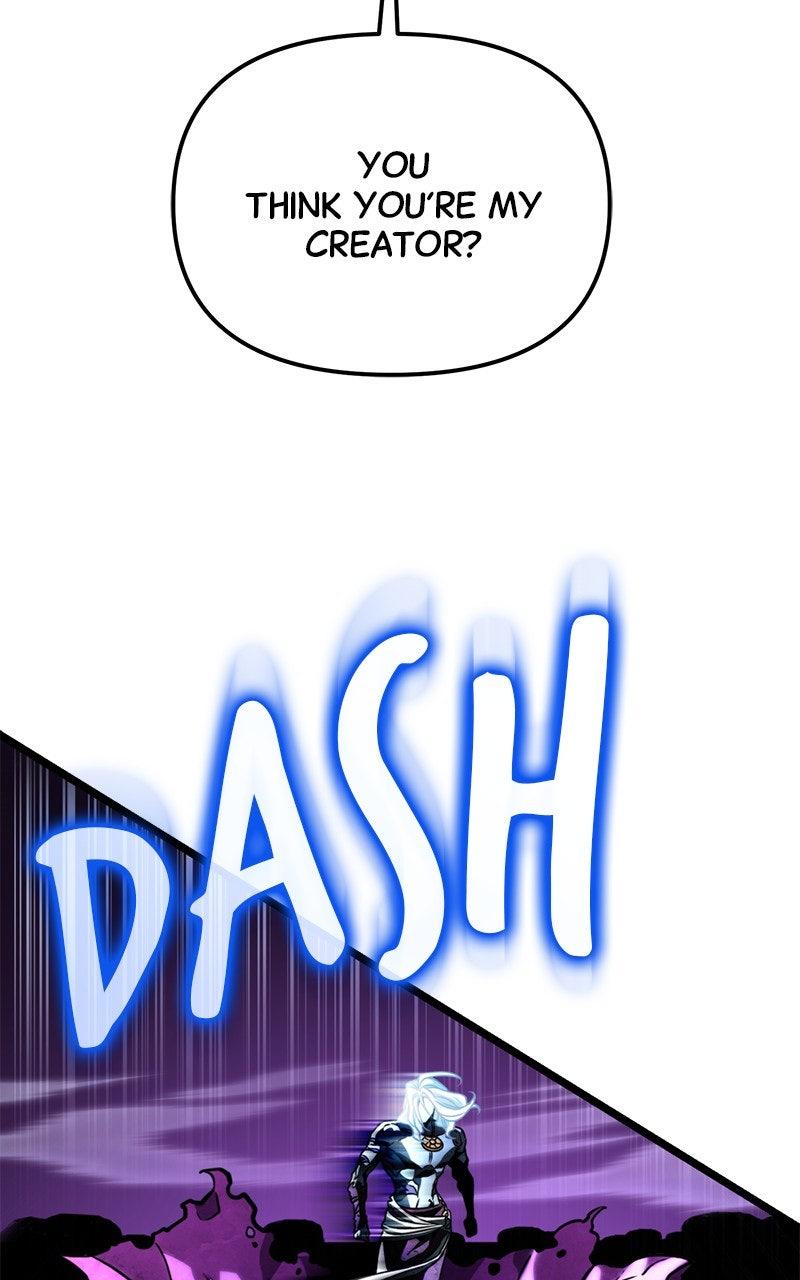 Reincarnator Chap 67 - Next Chap 68