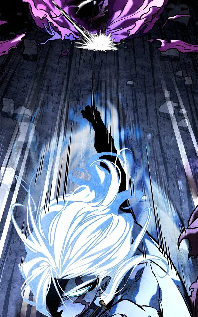 Reincarnator Chap 67 - Next Chap 68