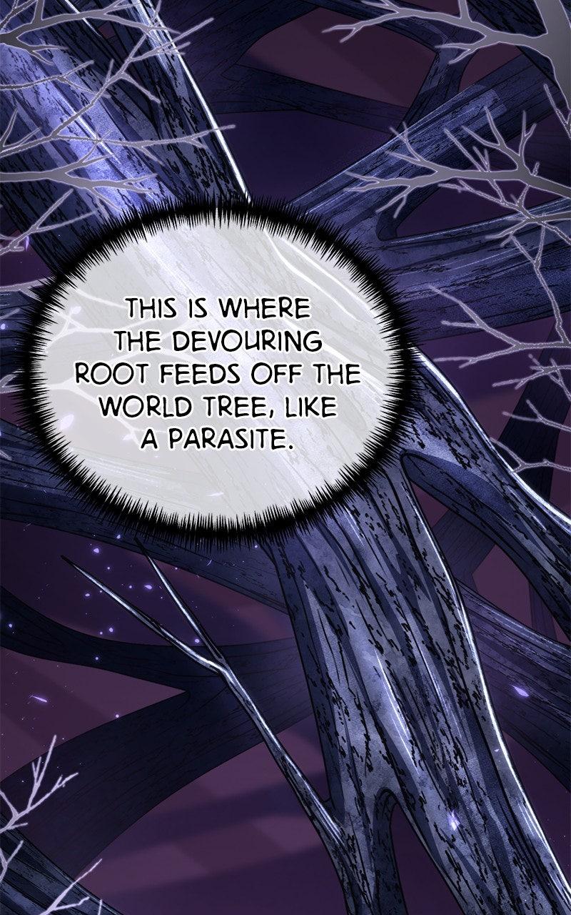 Reincarnator Chap 67 - Next Chap 68