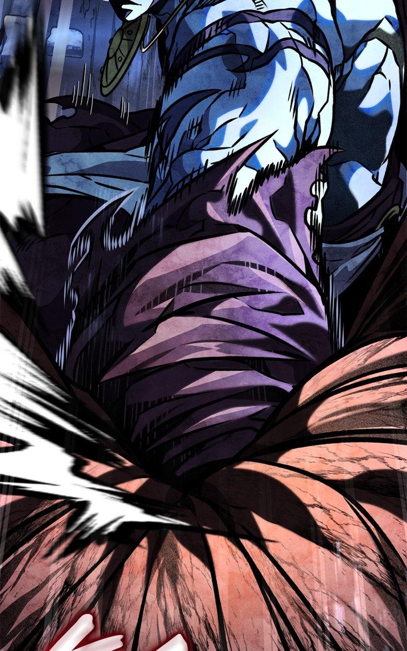 Reincarnator Chap 67 - Next Chap 68