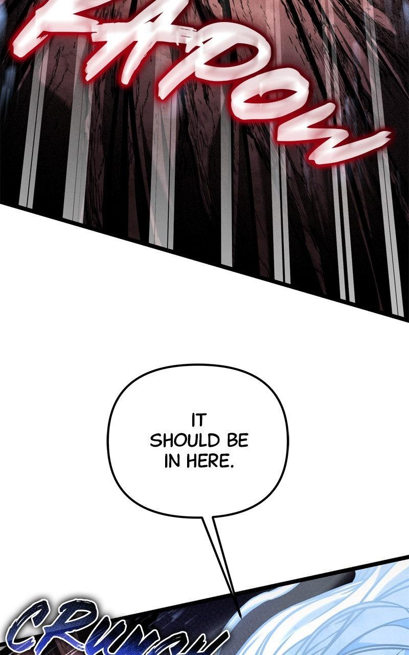 Reincarnator Chap 67 - Next Chap 68