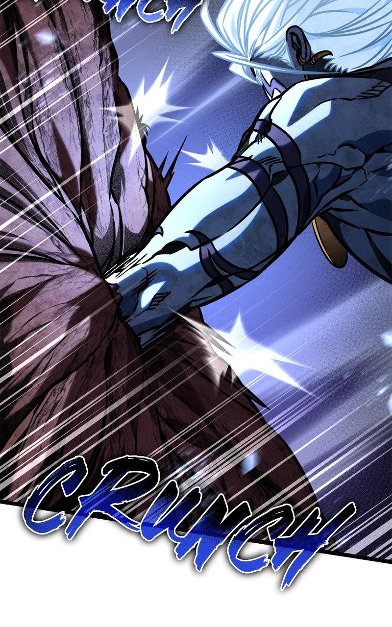 Reincarnator Chap 67 - Next Chap 68