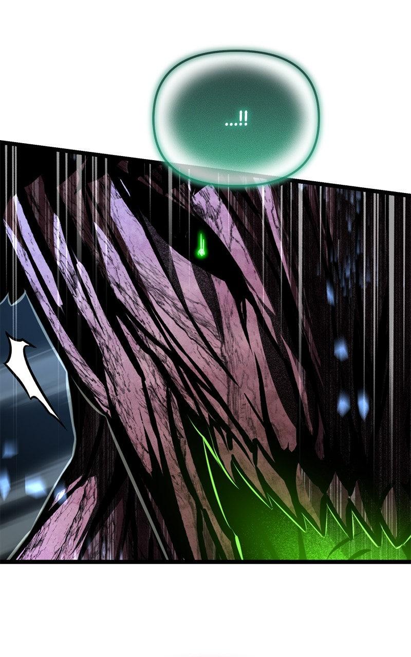 Reincarnator Chap 67 - Next Chap 68