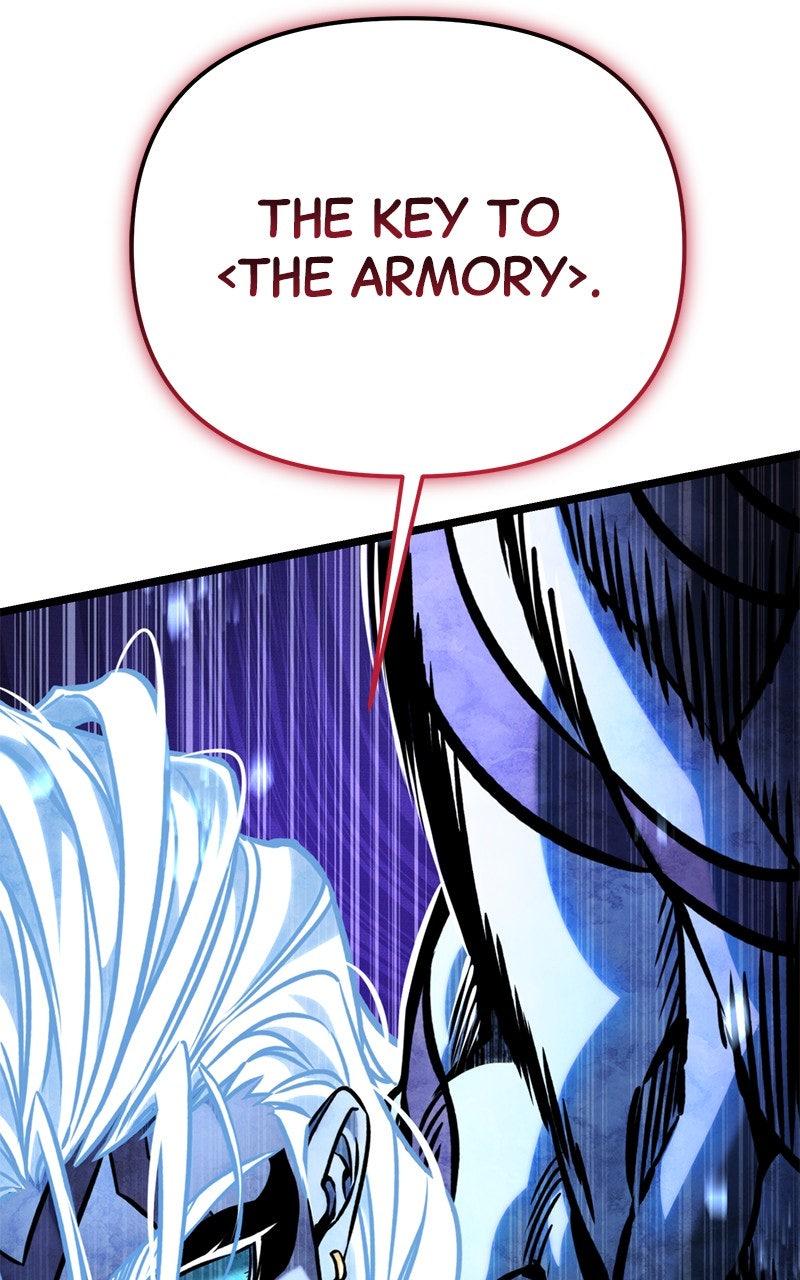 Reincarnator Chap 67 - Next Chap 68