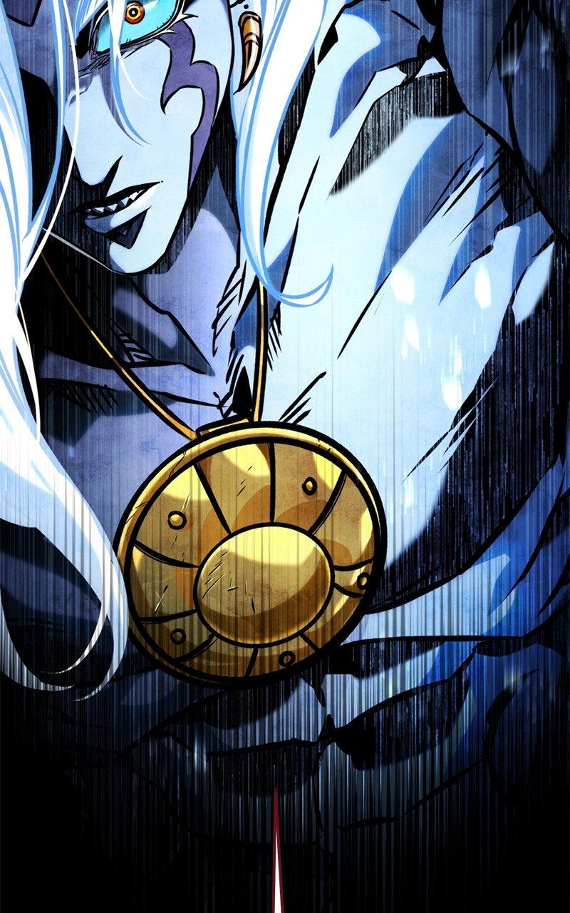 Reincarnator Chap 67 - Next Chap 68