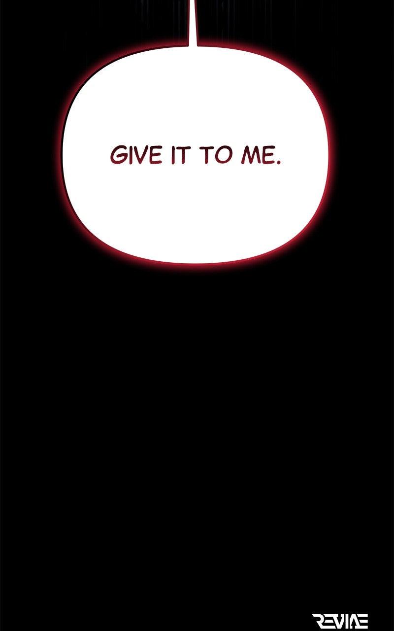 Reincarnator Chap 67 - Next Chap 68