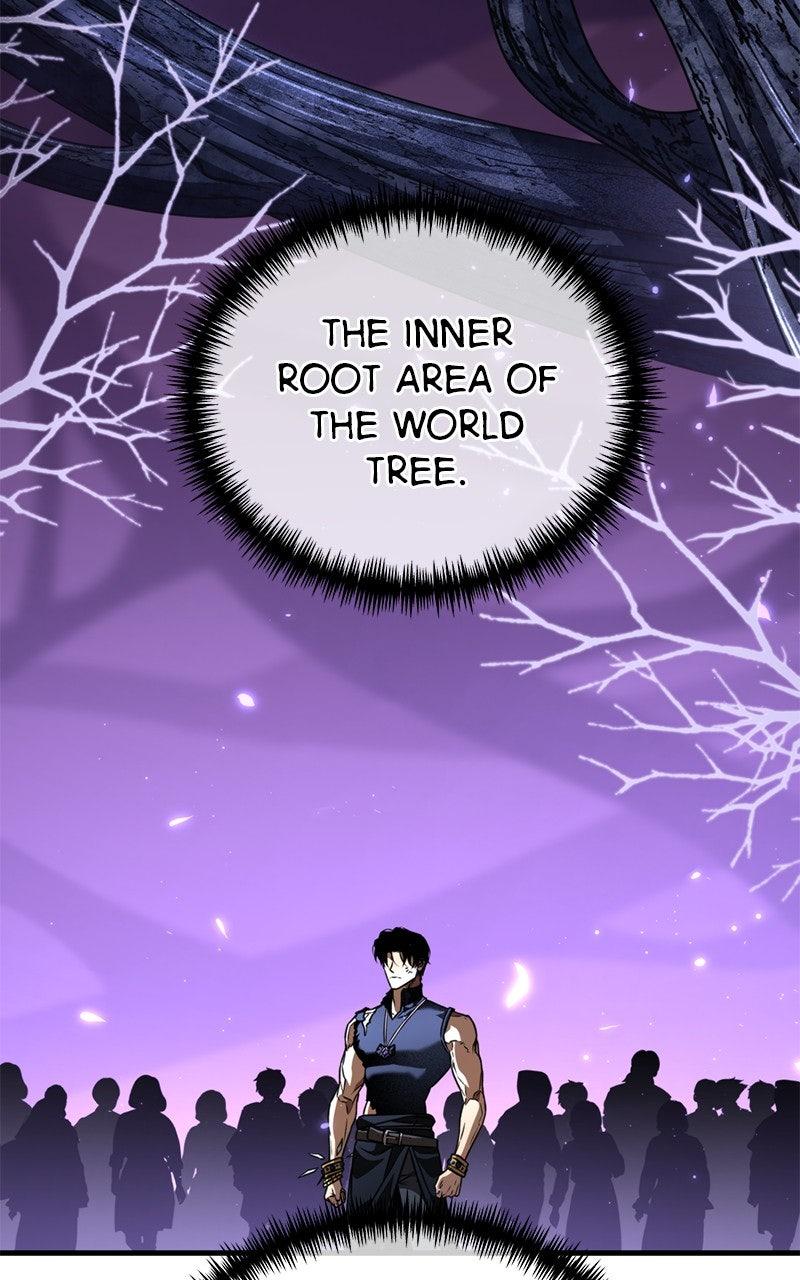 Reincarnator Chap 67 - Next Chap 68