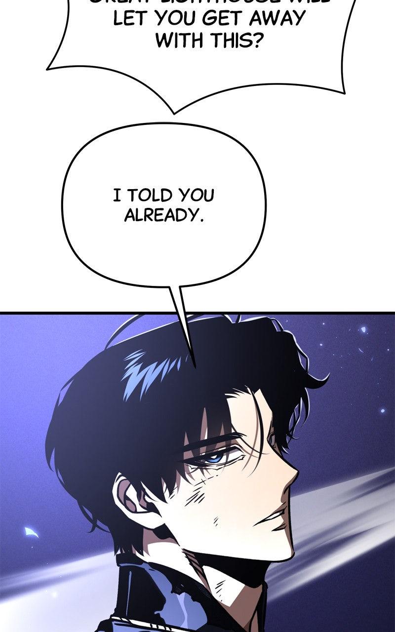 Reincarnator Chap 67 - Next Chap 68