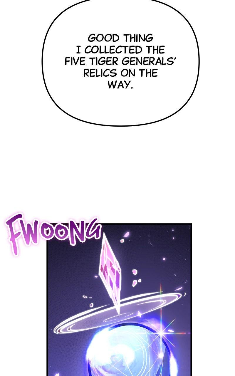 Reincarnator Chap 67 - Next Chap 68