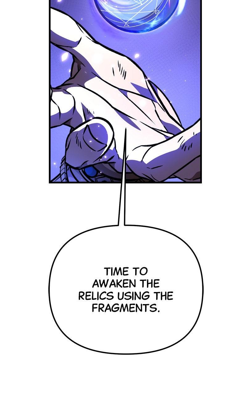 Reincarnator Chap 67 - Next Chap 68