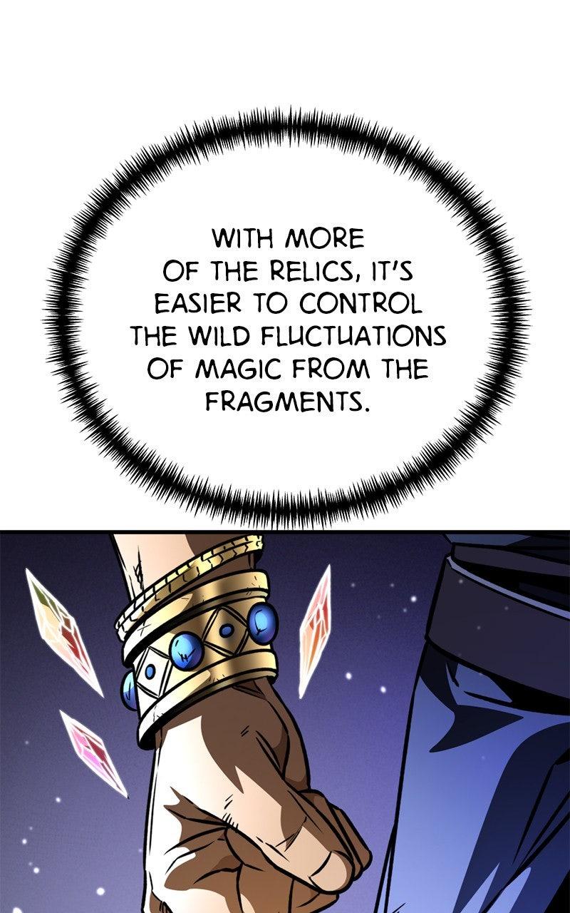 Reincarnator Chap 67 - Next Chap 68
