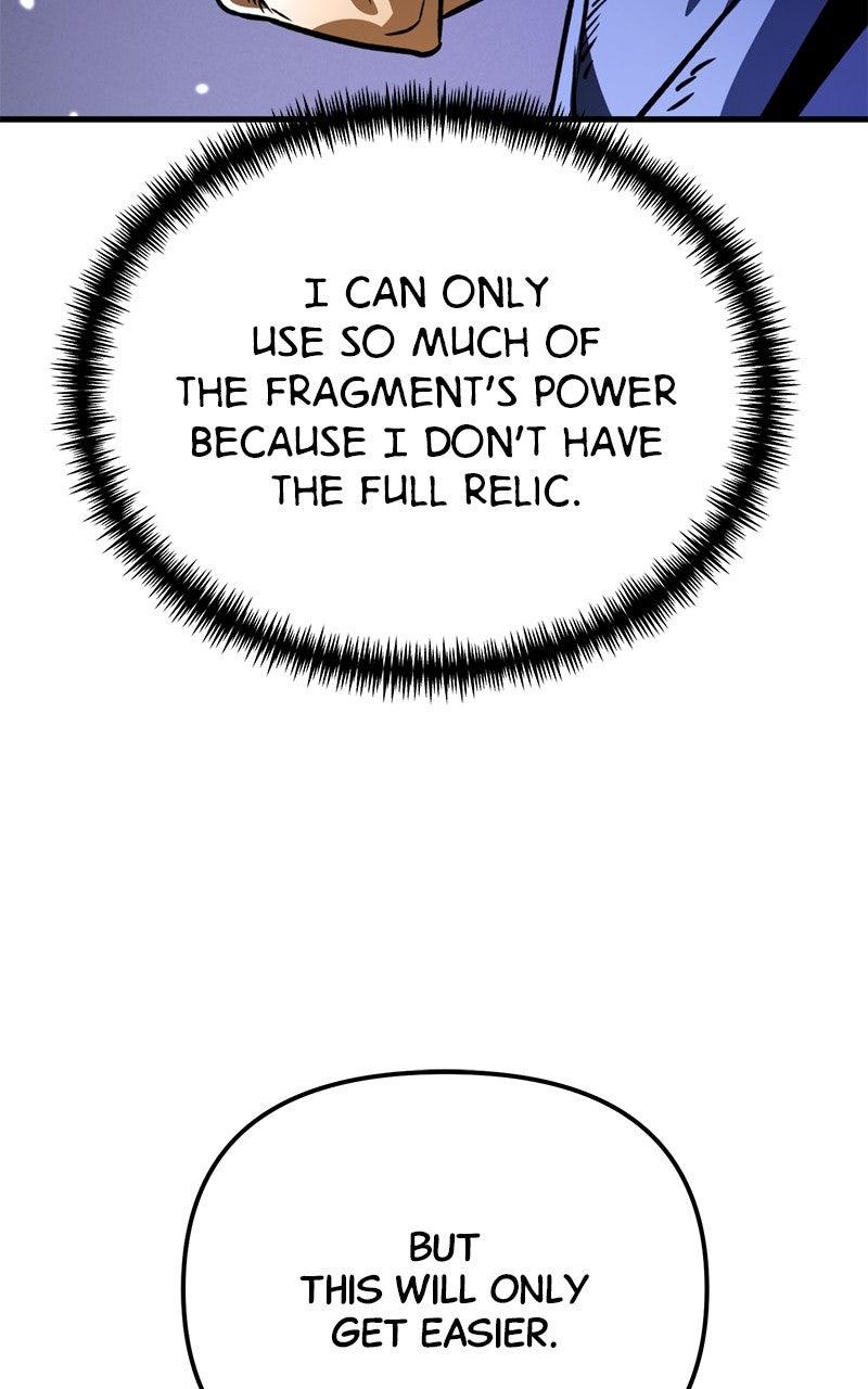 Reincarnator Chap 67 - Next Chap 68