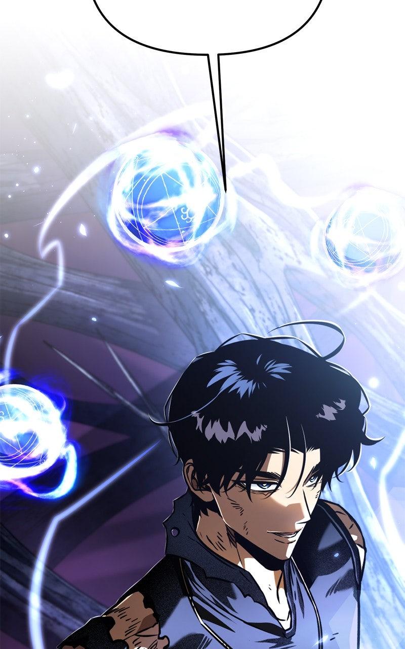 Reincarnator Chap 67 - Next Chap 68