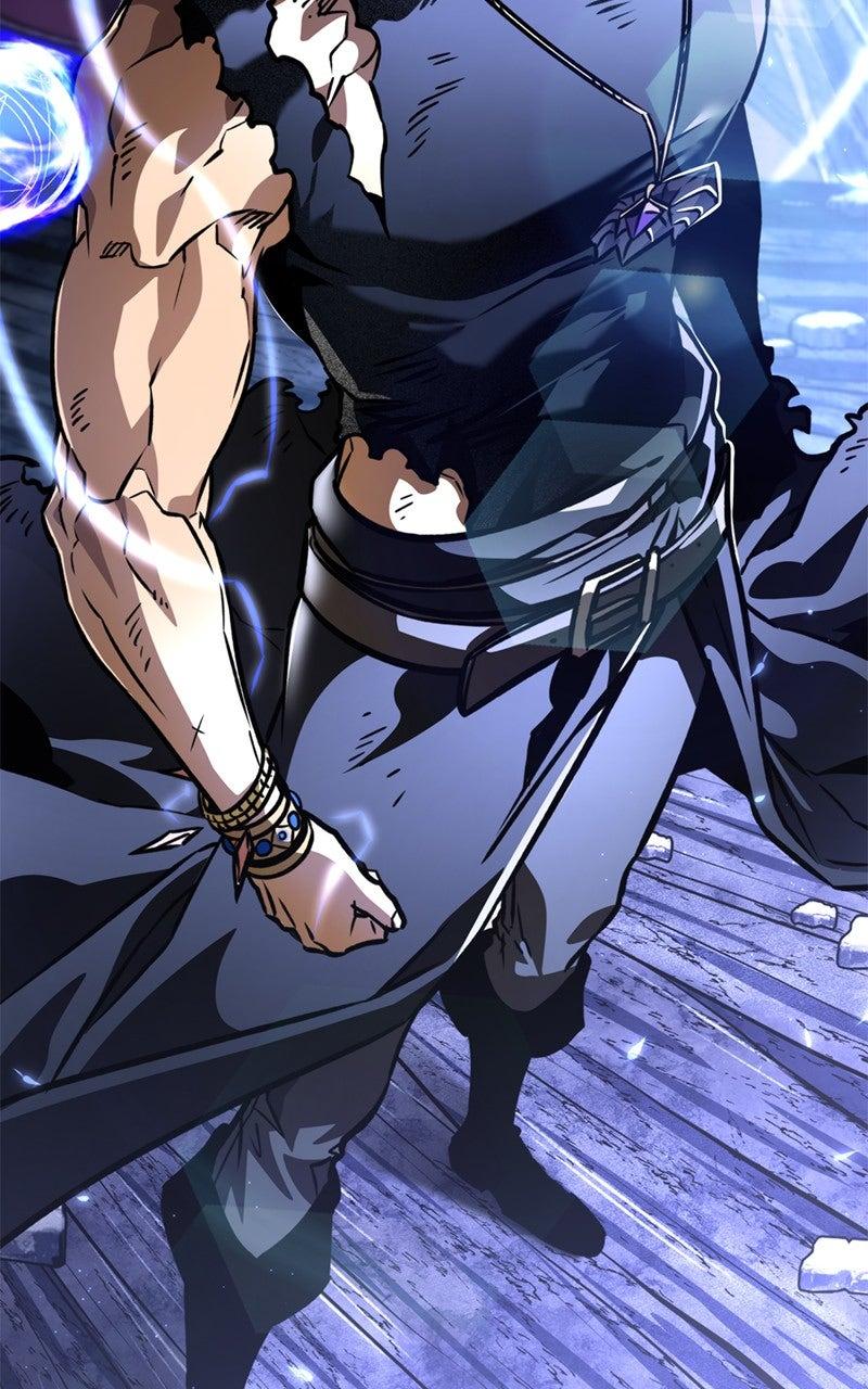 Reincarnator Chap 67 - Next Chap 68