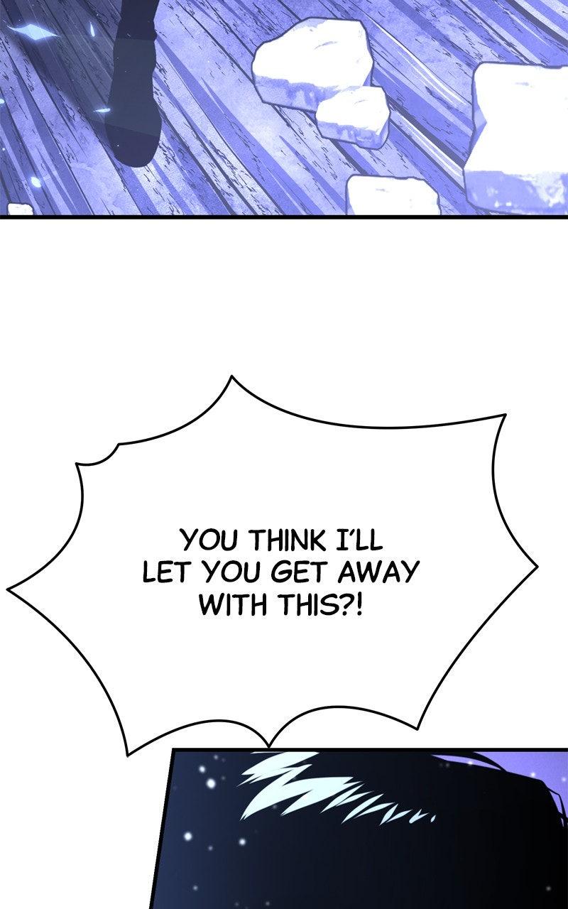 Reincarnator Chap 67 - Next Chap 68