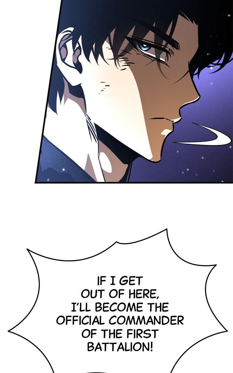 Reincarnator Chap 67 - Next Chap 68