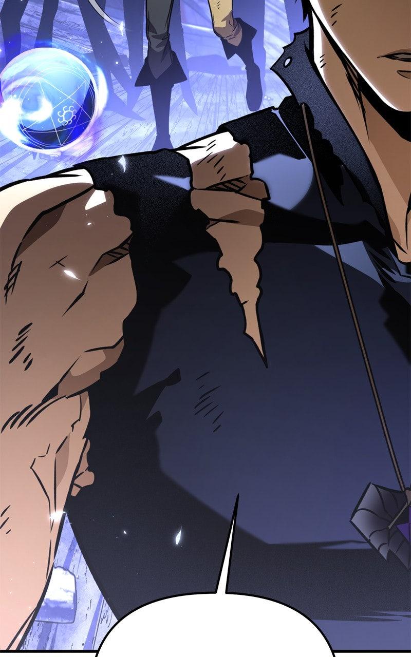 Reincarnator Chap 67 - Next Chap 68