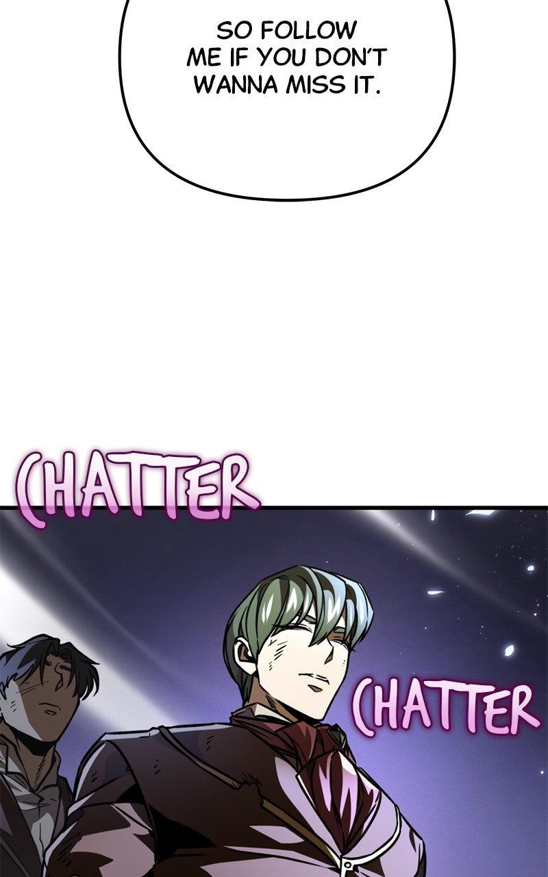 Reincarnator Chap 67 - Next Chap 68