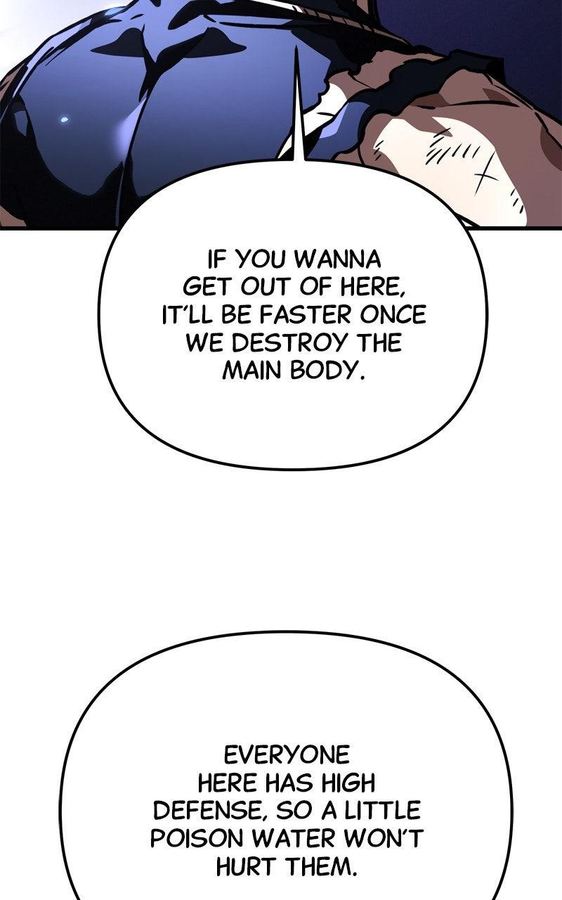 Reincarnator Chap 67 - Next Chap 68